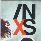 INXS	X	  